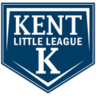 Kent Little League